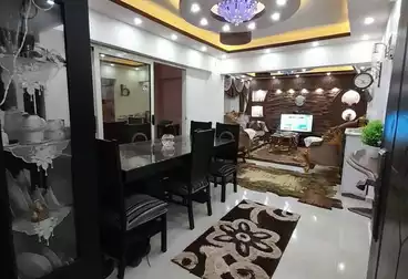 Apartments For sale - 3 rooms - floor 3