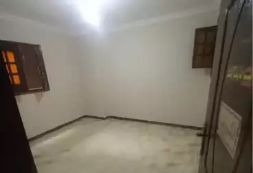 Apartments For rent - 2 rooms - floor 2