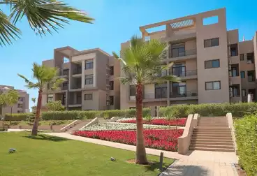 Apartments For sale - 2 rooms - floor 2