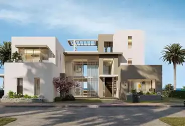 Chalets For sale - 1 rooms - floor 5