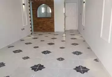 Apartments For sale - 3 rooms - floor 4