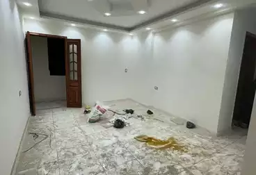 undefined undefined - 3 rooms - floor 7