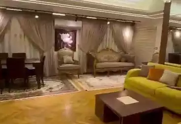 شقق للبيع - 3 غرف - بالدور 10