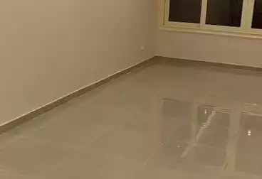 undefined undefined - 2 rooms - floor 1