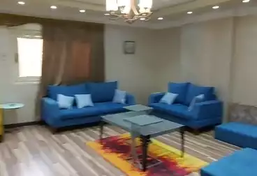 شقق للبيع - 2 غرف - بالدور 3