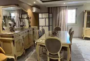 Apartments For sale - 3 rooms - floor 6