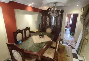 undefined undefined - 3 rooms - floor 11