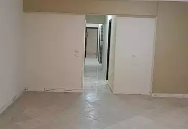 undefined undefined - 3 rooms - floor 1