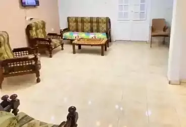 Furnished Apartment For sale - 2 rooms - floor 13