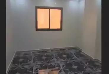 Apartments For rent - 2 rooms - floor 4