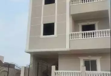Building For sale