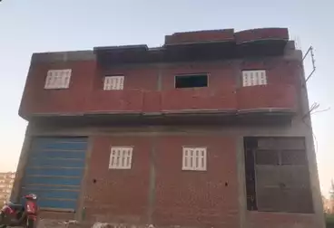 منزل / بيت للبيع - 3 غرف