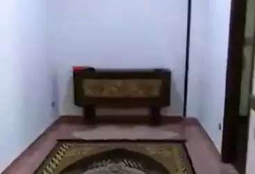 Properties For rent - 2 rooms - floor 4