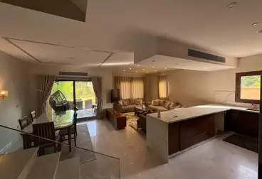 Villas For rent - 5 rooms