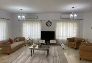 فلل للبيع - 4 غرف