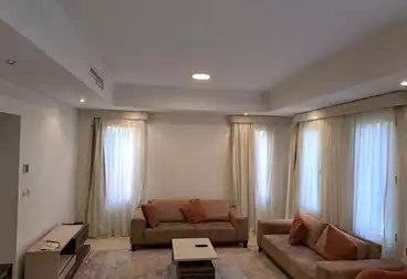 Separate Villa For rent - 4 rooms