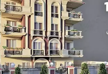 undefined undefined - 3 rooms - floor 3