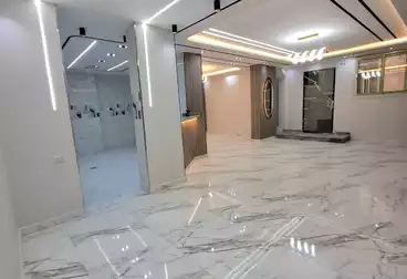 Villas For sale - 3 rooms - floor 0