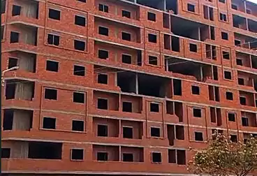 Apartments For sale - 3 rooms - floor 3