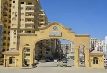 Apartments For sale - 4 rooms - floor 3