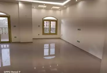 شقق للإيجار - 3 غرف - بالدور 1