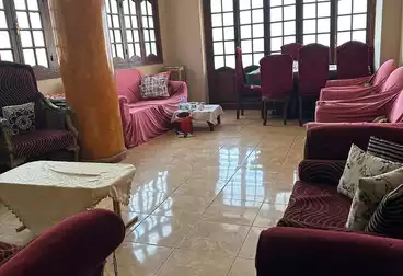 Apartments For sale - 3 rooms - floor 5