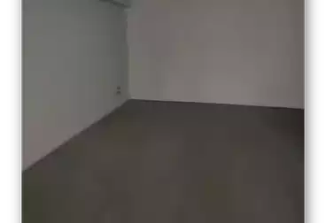 Apartments For rent - 3 rooms - floor 4
