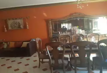 undefined undefined - 3 rooms - floor 2