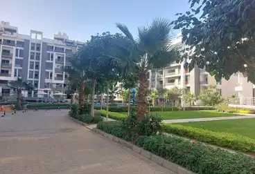 Penthouse For sale - 3 rooms - floor 4