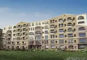 Apartment with Garden For sale - 3 rooms - floor 0