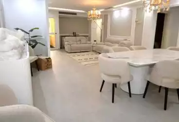 undefined undefined - 2 rooms - floor 13