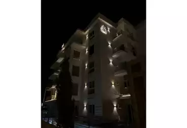 undefined undefined - 3 rooms - floor 3