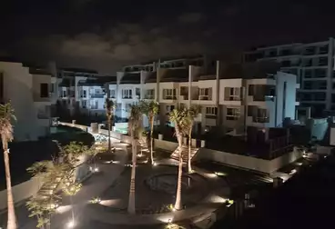 Apartments For sale - 2 rooms - floor 2