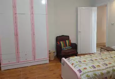 undefined undefined - 3 rooms - floor 6