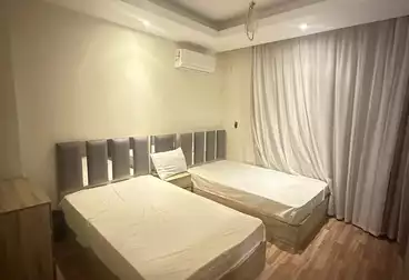 Apartments For sale - 2 rooms - floor 3