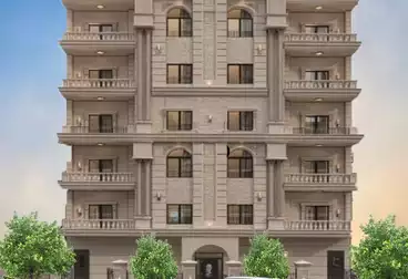 undefined undefined - 4 rooms - floor 2