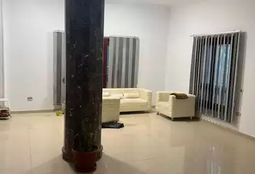 Administrative For rent - 3 rooms - floor 0