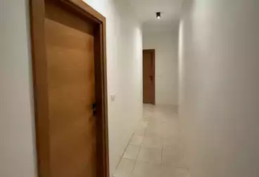 Apartments For rent - 3 rooms - floor 2