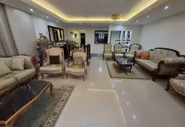 Apartments For sale - 2 rooms - floor 3