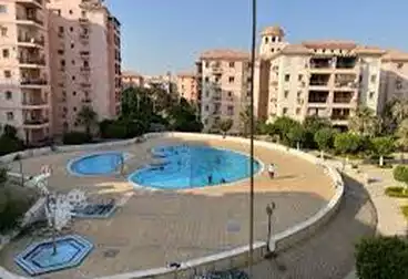 Apartments For sale - 3 rooms - floor 2