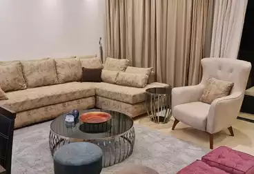 undefined undefined - 2 rooms - floor 2