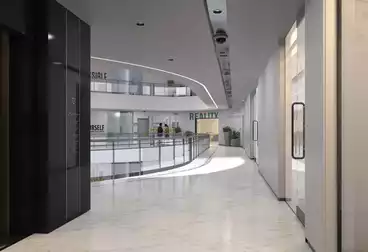 Offices For sale - 1 rooms - floor 1