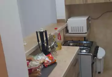 Apartments For sale - 2 rooms - floor 3