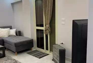 Furnished Apartment For sale - 2 rooms - floor 4