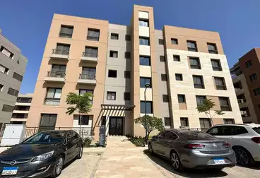 undefined undefined - 3 rooms - floor 4