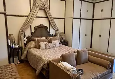 undefined undefined - 8 rooms