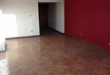 Administrative For rent - 3 rooms - floor 0