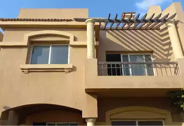Villas For sale - 4 rooms