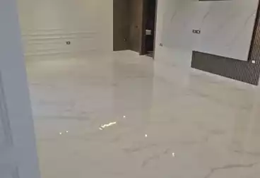 undefined undefined - 3 rooms - floor 8
