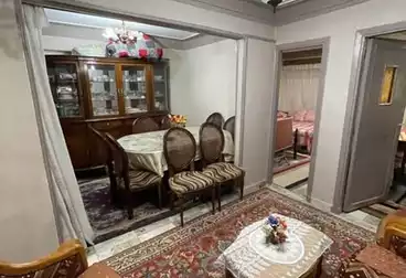 Apartments For sale - 2 rooms - floor 4
